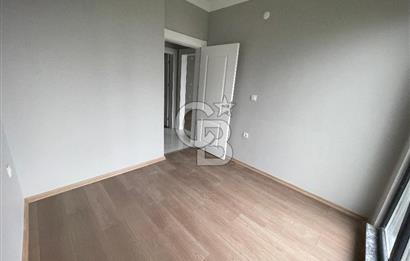 BEŞİRLİ MERKEZİ KONUMDA BAHÇE KATI SATILIK DAİRE
