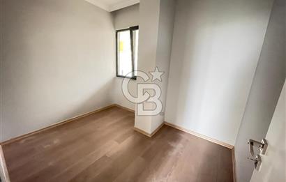 BEŞİRLİ MERKEZİ KONUMDA BAHÇE KATI SATILIK DAİRE