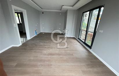 BEŞİRLİ MERKEZİ KONUMDA BAHÇE KATI SATILIK DAİRE