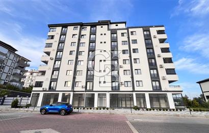 Ayrancıların En Prestijli Havuzlu Sitesinde Satılık 3+1 Daire