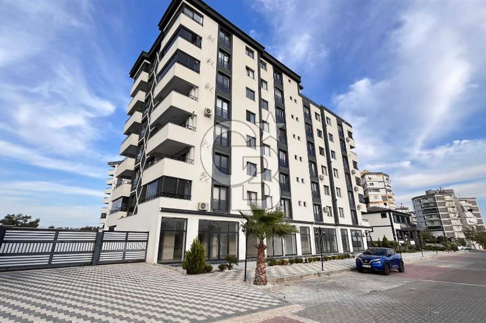 Ayrancıların En Prestijli Havuzlu Sitesinde Satılık 3+1 Daire