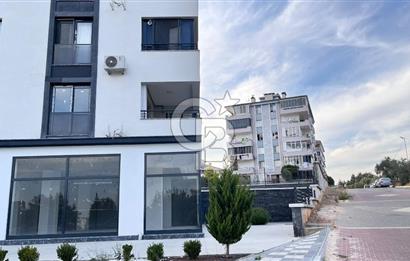 Torbalı Ayrancılar'da Hazar Bey Sitesi havuzlu Satılık 3+1 Daire
