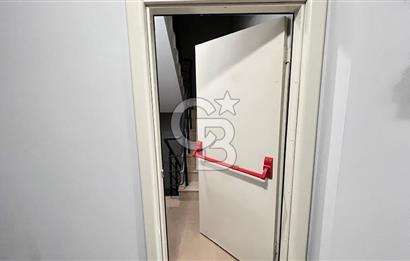Torbalı Ayrancılar'da Hazar Bey Sitesi havuzlu Satılık 3+1 Daire