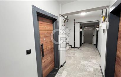 Torbalı Ayrancılar'da Hazar Bey Sitesi havuzlu Satılık 3+1 Daire