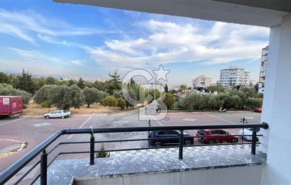 Torbalı Ayrancılar'da Hazar Bey Sitesi havuzlu Satılık 3+1 Daire