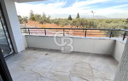 Torbalı Ayrancılar'da Hazar Bey Sitesi havuzlu Satılık 3+1 Daire