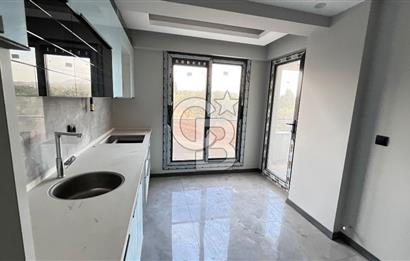 Torbalı Ayrancılar'da Hazar Bey Sitesi havuzlu Satılık 3+1 Daire