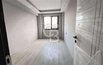 Torbalı Ayrancılar'da Hazar Bey Sitesi havuzlu Satılık 3+1 Daire