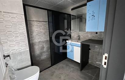 Torbalı Ayrancılar'da Hazar Bey Sitesi havuzlu Satılık 3+1 Daire