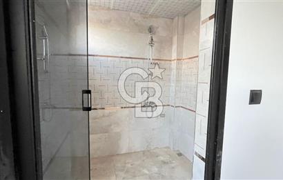 Torbalı Ayrancılar'da Hazar Bey Sitesi havuzlu Satılık 3+1 Daire