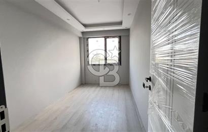 Torbalı Ayrancılar'da Hazar Bey Sitesi havuzlu Satılık 3+1 Daire