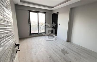 Torbalı Ayrancılar'da Hazar Bey Sitesi havuzlu Satılık 3+1 Daire