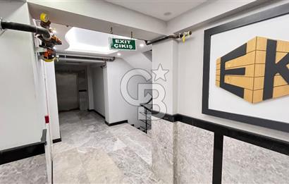 Torbalı Ayrancılar'da Hazar Bey Sitesi havuzlu Satılık 3+1 Daire
