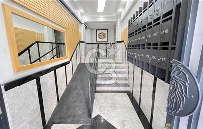 Torbalı Ayrancılar'da Hazar Bey Sitesi havuzlu Satılık 3+1 Daire