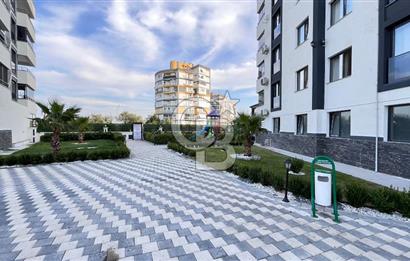 Ayrancıların En Prestijli Havuzlu Sitesinde Satılık 3+1 Daire