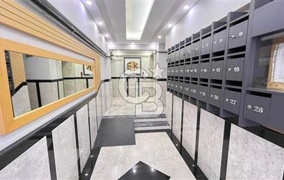 Ayrancıların En Prestijli Havuzlu Sitesinde Satılık 3+1 Daire