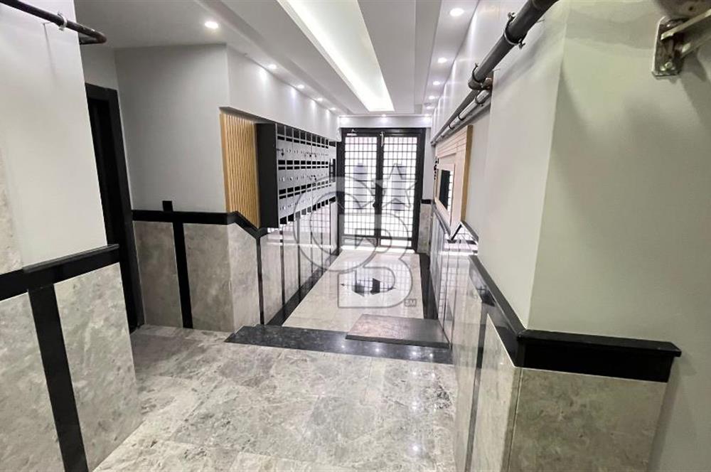 Ayrancıların En Prestijli Havuzlu Sitesinde Satılık 3+1 Daire