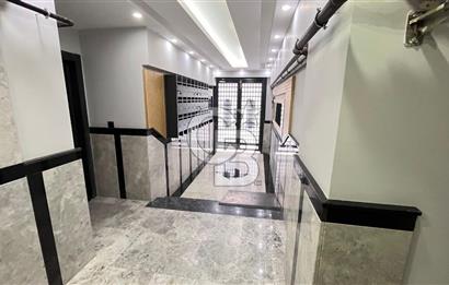 Ayrancıların En Prestijli Havuzlu Sitesinde Satılık 3+1 Daire
