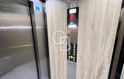 Ayrancıların En Prestijli Havuzlu Sitesinde Satılık 3+1 Daire