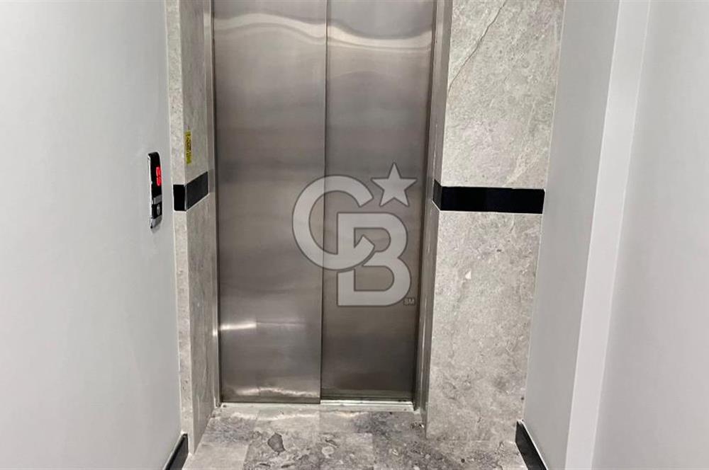 Ayrancıların En Prestijli Havuzlu Sitesinde Satılık 3+1 Daire