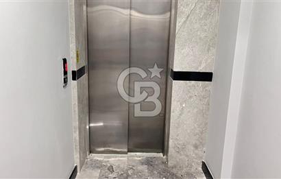 Ayrancıların En Prestijli Havuzlu Sitesinde Satılık 3+1 Daire