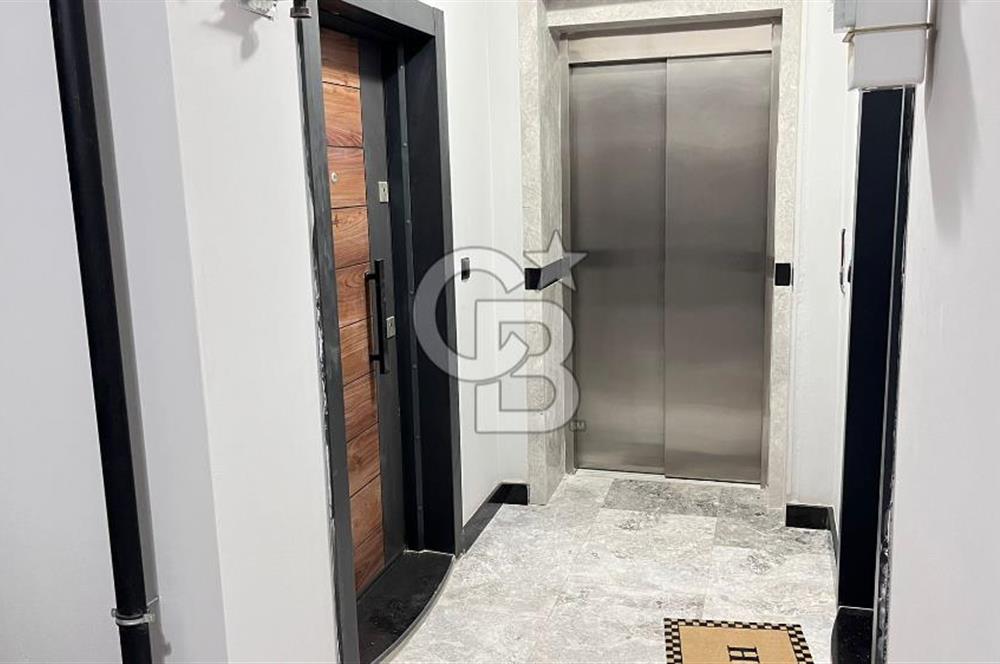 Ayrancıların En Prestijli Havuzlu Sitesinde Satılık 3+1 Daire