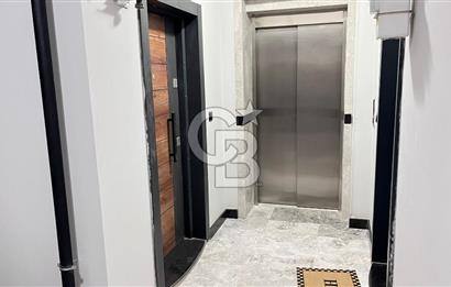 Ayrancıların En Prestijli Havuzlu Sitesinde Satılık 3+1 Daire