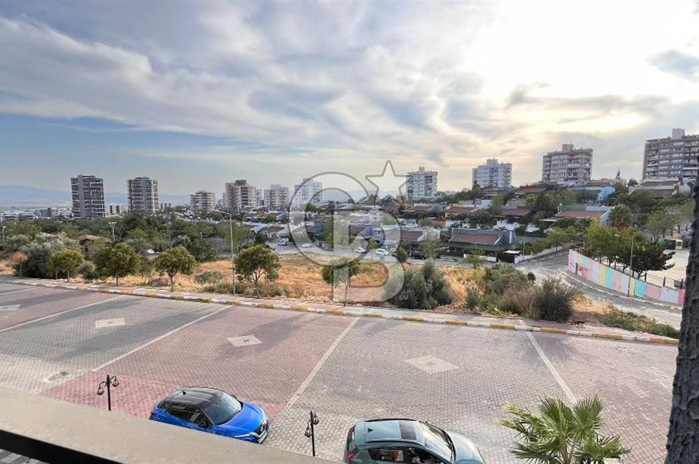 Ayrancıların En Prestijli Havuzlu Sitesinde Satılık 3+1 Daire