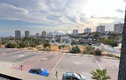Ayrancıların En Prestijli Havuzlu Sitesinde Satılık 3+1 Daire