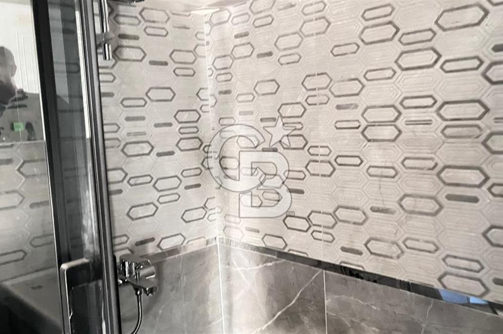 Ayrancıların En Prestijli Havuzlu Sitesinde Satılık 3+1 Daire