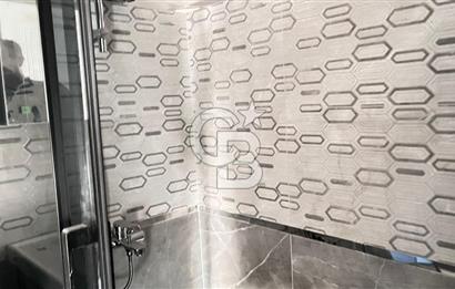 Ayrancıların En Prestijli Havuzlu Sitesinde Satılık 3+1 Daire