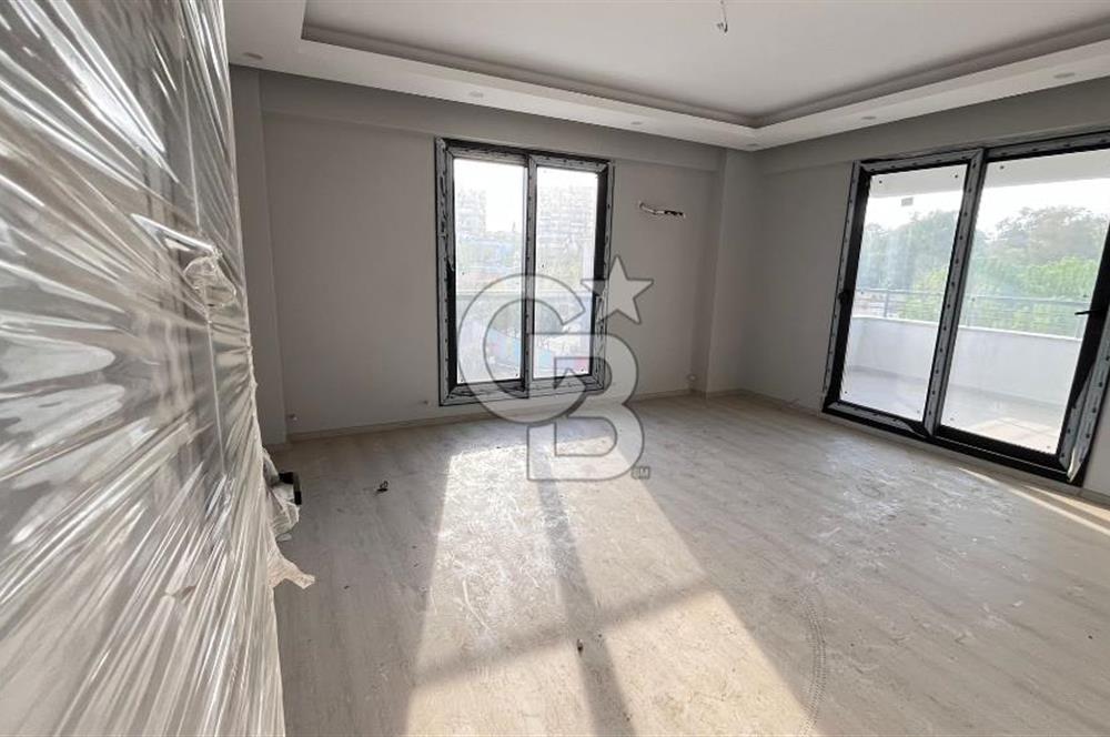 Ayrancıların En Prestijli Havuzlu Sitesinde Satılık 3+1 Daire