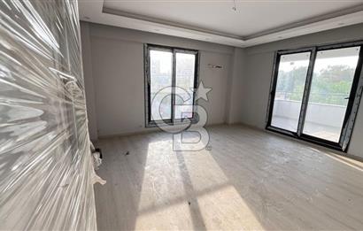 Ayrancıların En Prestijli Havuzlu Sitesinde Satılık 3+1 Daire