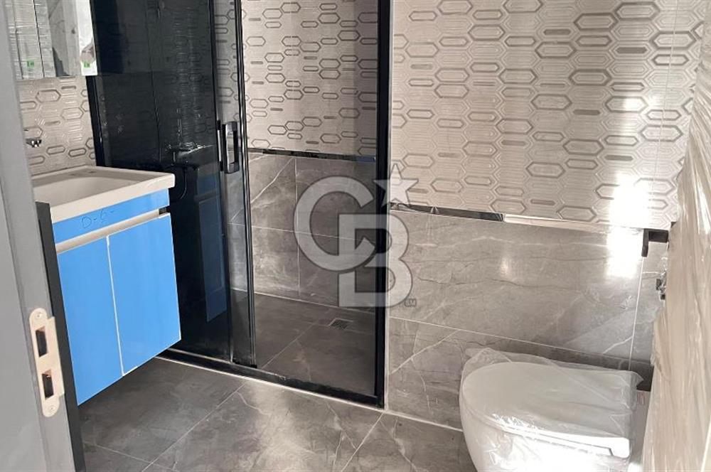 Ayrancıların En Prestijli Havuzlu Sitesinde Satılık 3+1 Daire