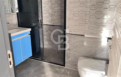 Ayrancıların En Prestijli Havuzlu Sitesinde Satılık 3+1 Daire