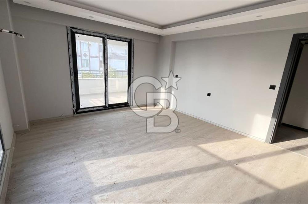 Ayrancıların En Prestijli Havuzlu Sitesinde Satılık 3+1 Daire