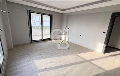 Ayrancıların En Prestijli Havuzlu Sitesinde Satılık 3+1 Daire