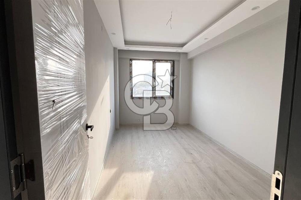 Ayrancıların En Prestijli Havuzlu Sitesinde Satılık 3+1 Daire