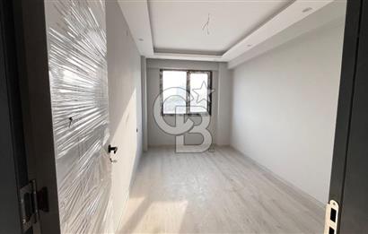 Ayrancıların En Prestijli Havuzlu Sitesinde Satılık 3+1 Daire