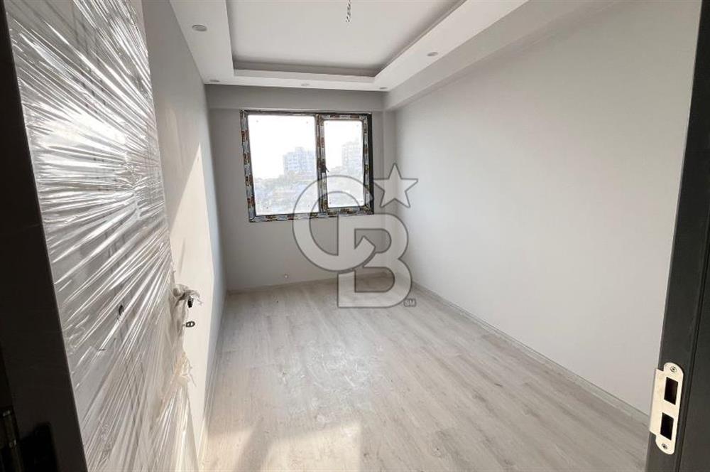 Ayrancıların En Prestijli Havuzlu Sitesinde Satılık 3+1 Daire