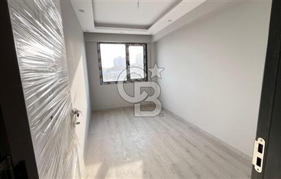 Ayrancıların En Prestijli Havuzlu Sitesinde Satılık 3+1 Daire