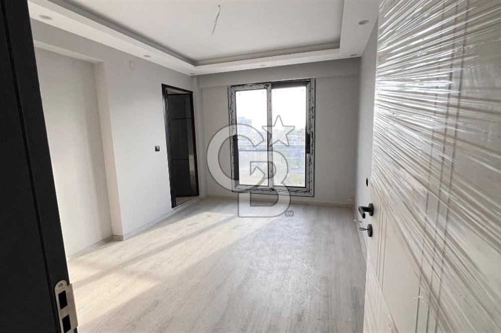 Ayrancıların En Prestijli Havuzlu Sitesinde Satılık 3+1 Daire