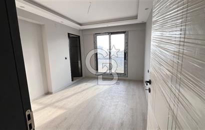 Ayrancıların En Prestijli Havuzlu Sitesinde Satılık 3+1 Daire