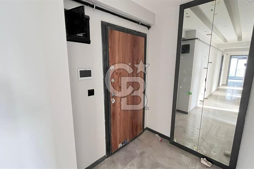 Ayrancıların En Prestijli Havuzlu Sitesinde Satılık 3+1 Daire