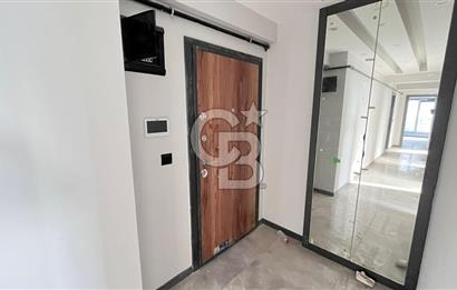 Ayrancıların En Prestijli Havuzlu Sitesinde Satılık 3+1 Daire