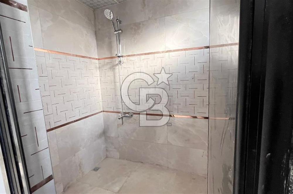 Ayrancıların En Prestijli Havuzlu Sitesinde Satılık 3+1 Daire