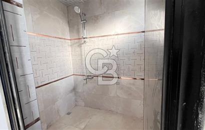 Ayrancıların En Prestijli Havuzlu Sitesinde Satılık 3+1 Daire
