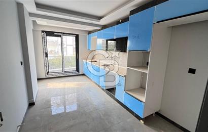 Ayrancıların En Prestijli Havuzlu Sitesinde Satılık 3+1 Daire