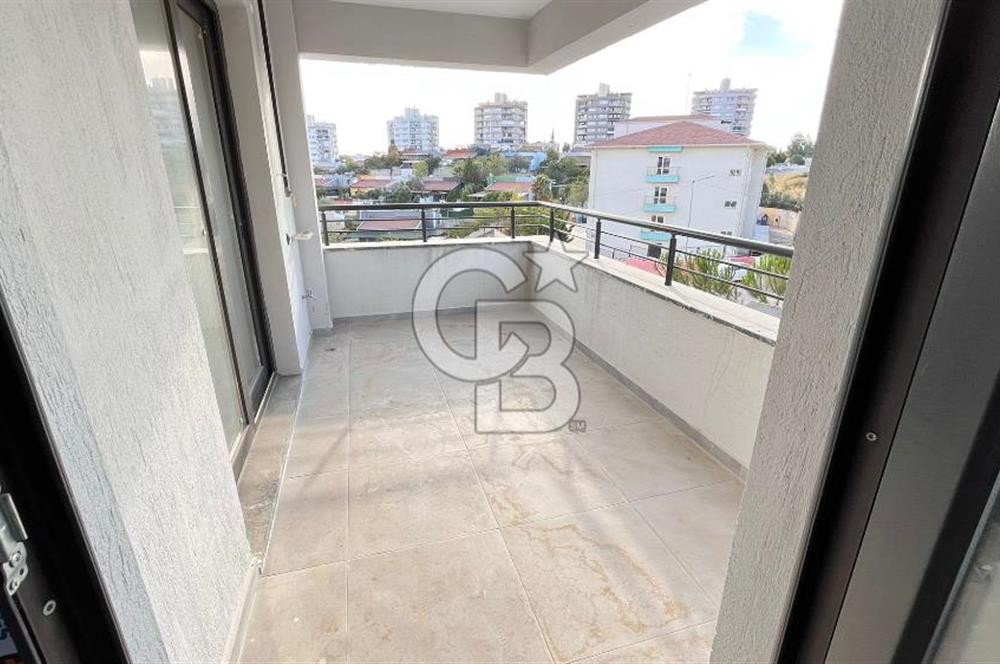 Ayrancıların En Prestijli Havuzlu Sitesinde Satılık 3+1 Daire
