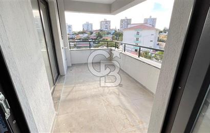 Ayrancıların En Prestijli Havuzlu Sitesinde Satılık 3+1 Daire